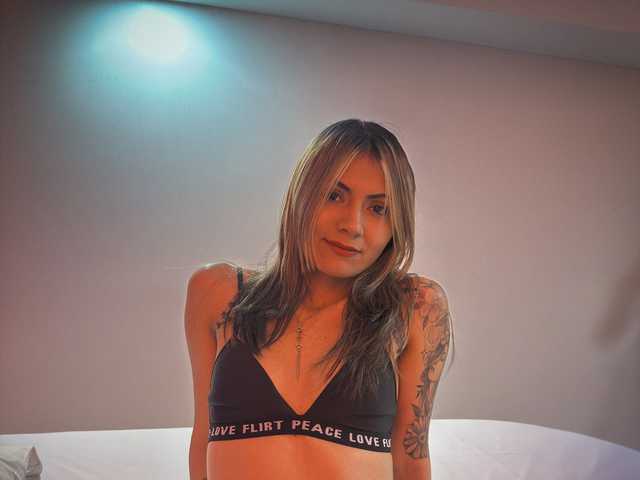 SamanthaEcheverry