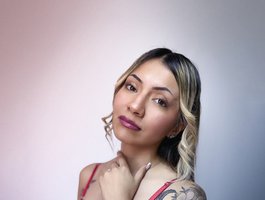SamanthaEcheverry profile