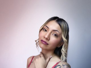 SamanthaEcheverry