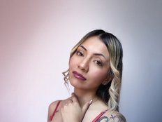 Аватар на SamanthaEcheverry
