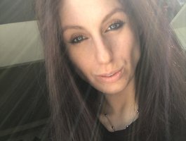 AvoDeviL profile