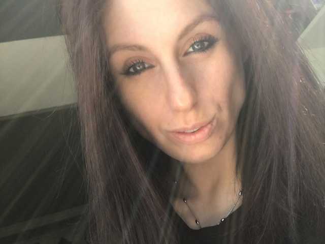 AvoDeviL