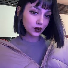 SaraMirandaa