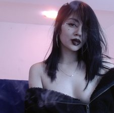 SaraMirandaa