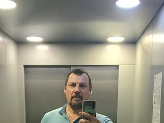 My Name Is HOTmenMSC! I'm 45 Years Old
