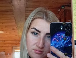 Sandrukas24 profile