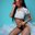 alicebunny_