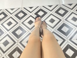  free sexy photo