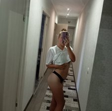 MarryeSnakey13