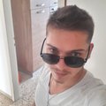 Bigdick3433