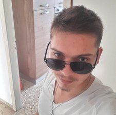 Bigdick3433