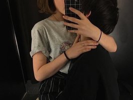 free sexy photo