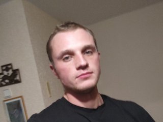 My Age Is 27 Years Old! At BongaCams People Call Me Brazzerslisiy