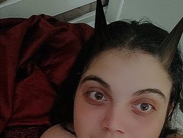 Rerka22 profile
