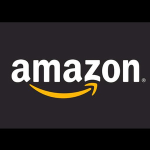 lista de Amazon