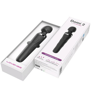 hitachi domi