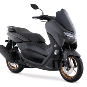 moto