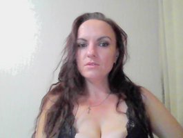 Ekaterina04 profile