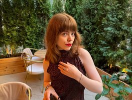 Barbara-brooksLive Webcam