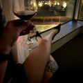 Mystique_Rose
