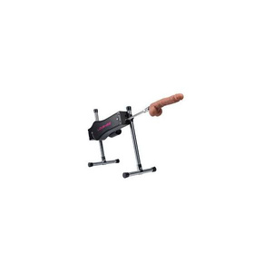 SEX MACHINE 17,000 tkn