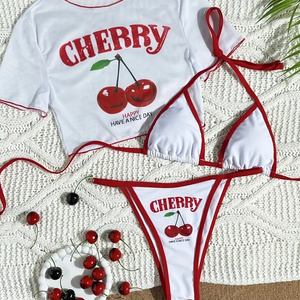swimsuit 385 tkn