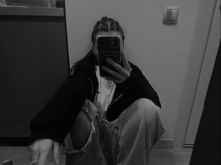 A Camwhoring Provocative Woman Is What I Am! At BongaCams I'm Named Princess-9