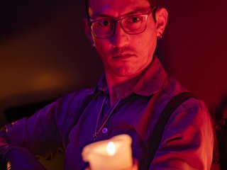 Enzopratt