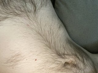 At BongaCams People Call Me RedRhino7