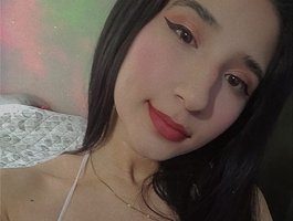 teencata1 profile