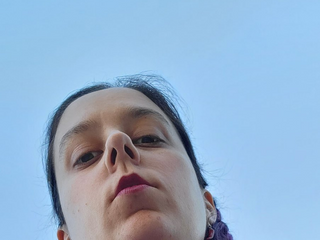 Giantess