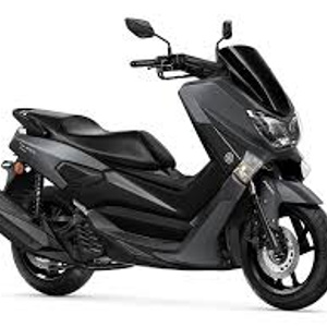 My fav motorcycle