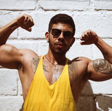 imcristopher