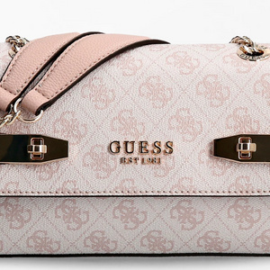 Сумка GUESS
