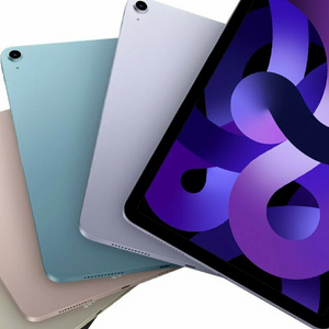 Apple iPad Air