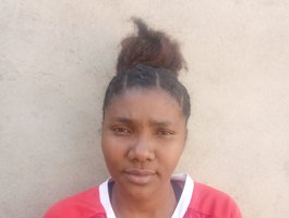 raissa1 from bongacams