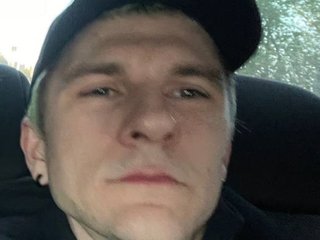 I'm 31 Years Of Age, I Am Named JakeRoyal