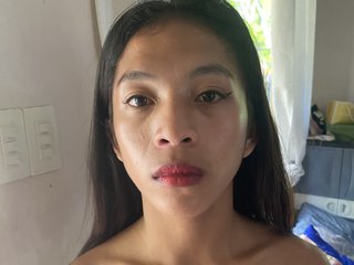 I Am A Brunette And My Age Is 20 Years Old, I'm A Live Webcam Attractive Tranny