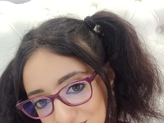 🤗😍😘