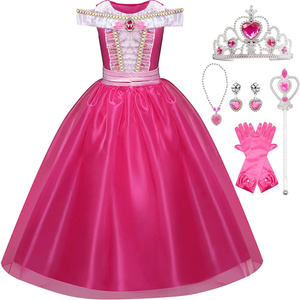 Princess Dress