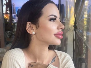 People Call Me Kyliejo18 And I'm A Cam Suave Chick, I'm 24