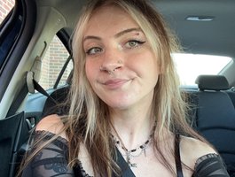 kylokat profile