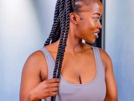 Kiki-Malia profile