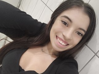 I Am A Brunette And I'm A Sex Chat Good-looking Hottie