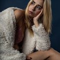 missjulia