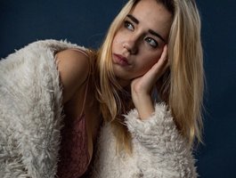 missjulia profile