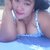 lovelysofiax