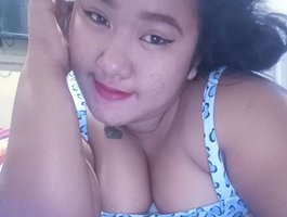 lovelysofiax profile