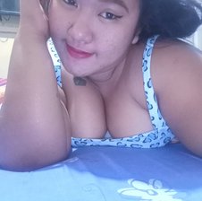 lovelysofiax