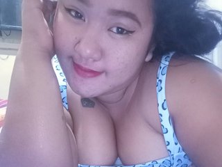 I Am A Brunette, My Age Is 24 Yrs Old And My BongaCams Model Name Is Lovelysofiax